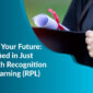 Blog Image Noble Skills 2 85x85